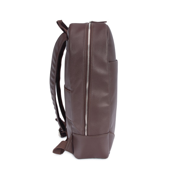 Brouk & Co The Brett Backpack
