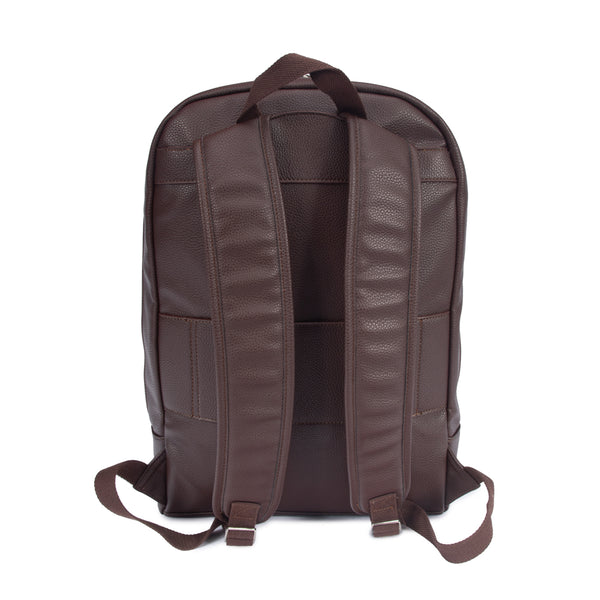 Brouk & Co The Brett Backpack