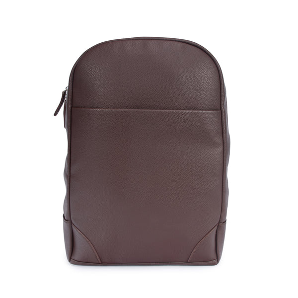 brouk & co The Brett Backpack