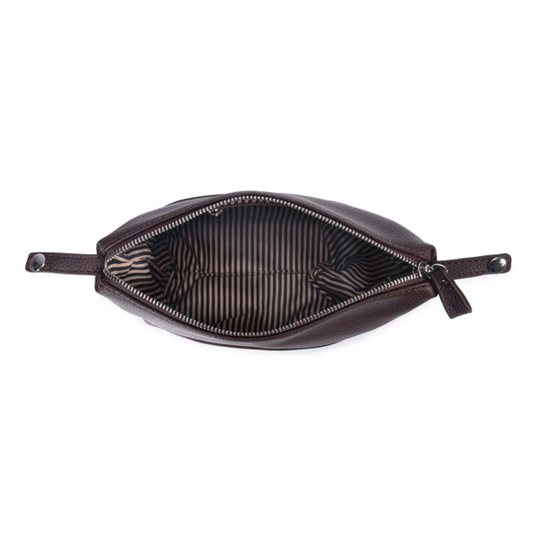 Brouk & Co The Brett Dopp Kit