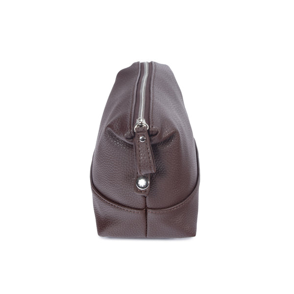 Brouk & Co The Brett Dopp Kit