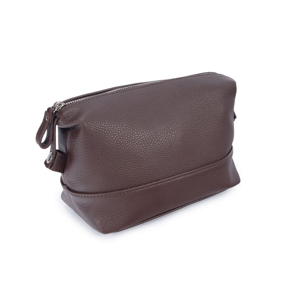 Brouk & Co The Brett Dopp Kit