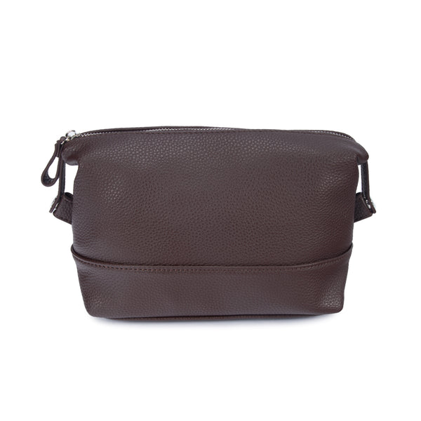 brouk & co The Brett Dopp Kit