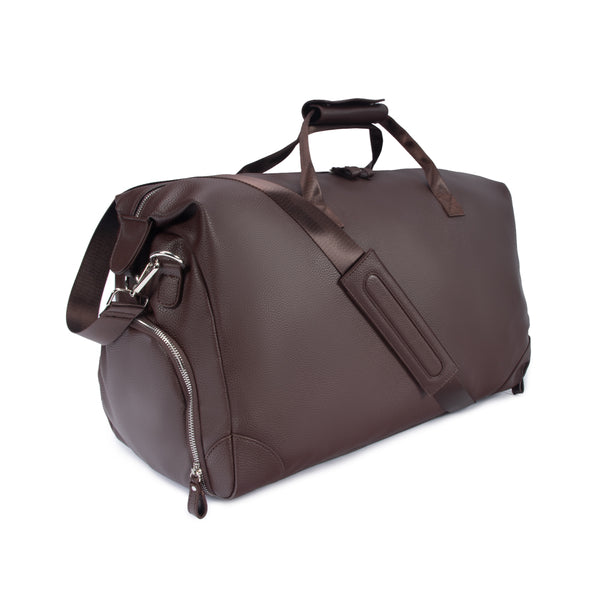 Brouk & Co The Brett Duffel Bag
