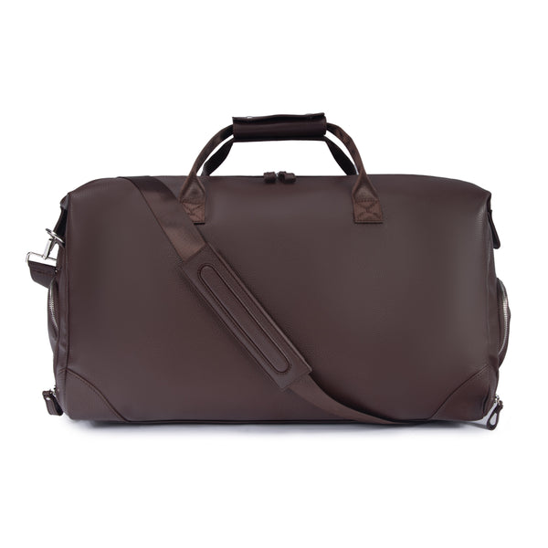 brouk & co The Brett Duffel Bag
