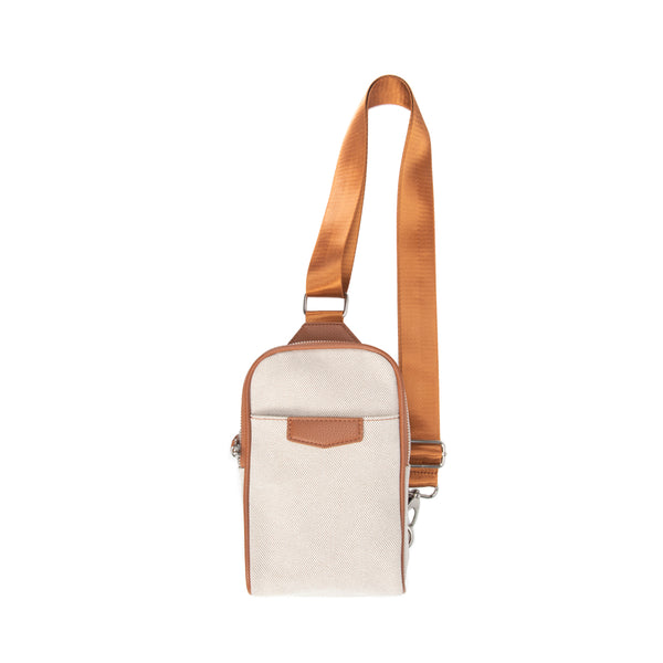 Brouk & Co The Capri Sling Bag