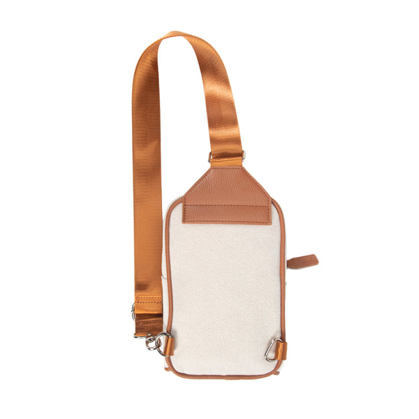 Brouk & Co The Capri Sling Bag