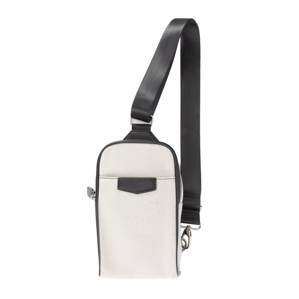 brouk & co The Capri Sling Bag