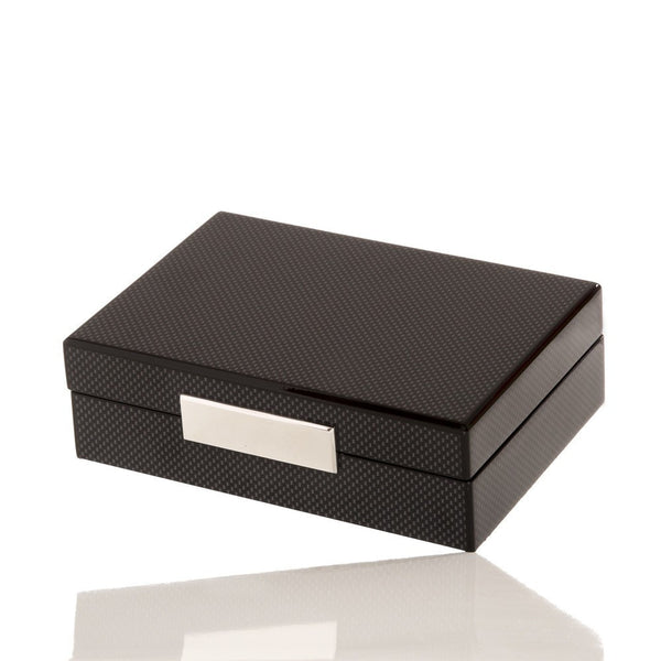 Brouk & Co The Carbon Fiber Series Game Set