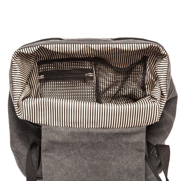 Brouk & Co The Charlie Backpack