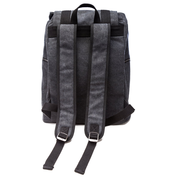 Brouk & Co The Charlie Backpack