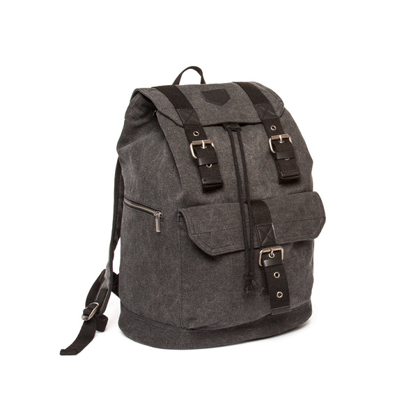 brouk & co The Charlie Backpack