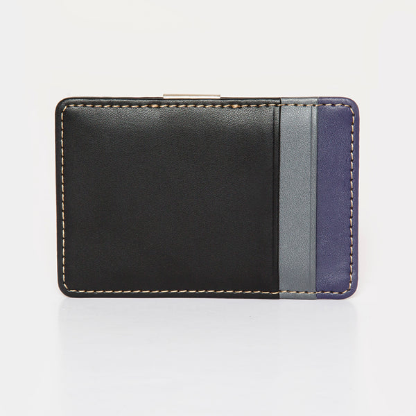 Brouk & Co The Classic Mans Money Clip
