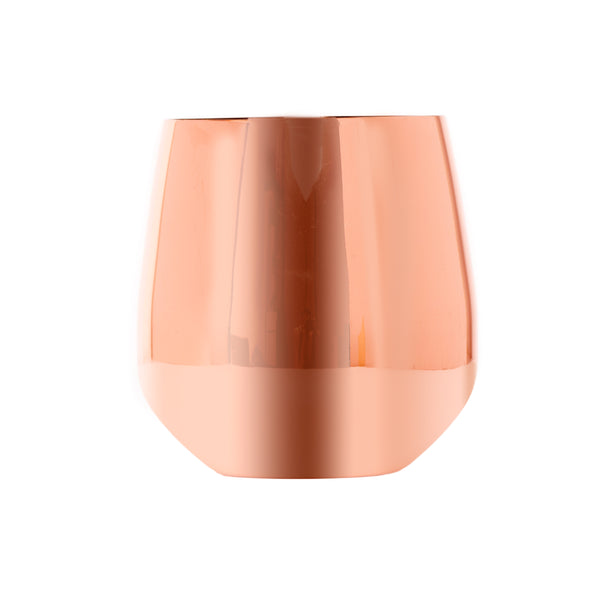 brouk & co The Copper Cup