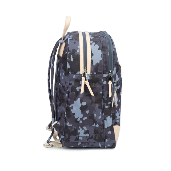 Brouk & Co The Dakota Backpack