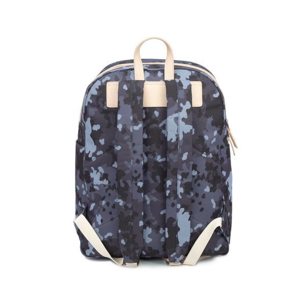 Brouk & Co The Dakota Backpack