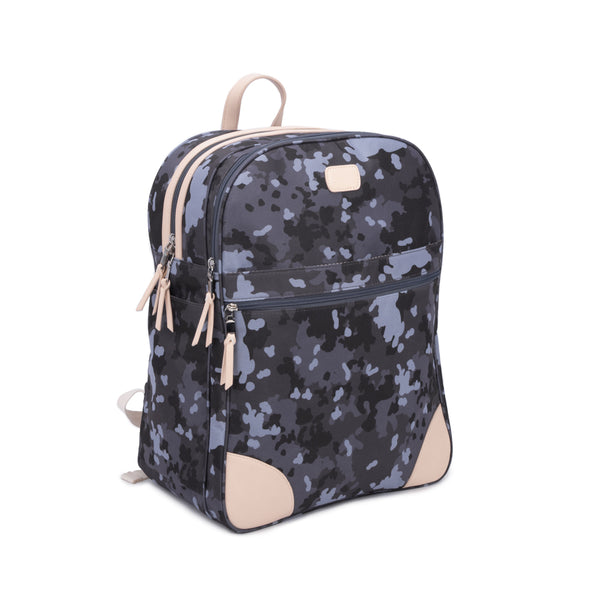 Brouk & Co The Dakota Backpack
