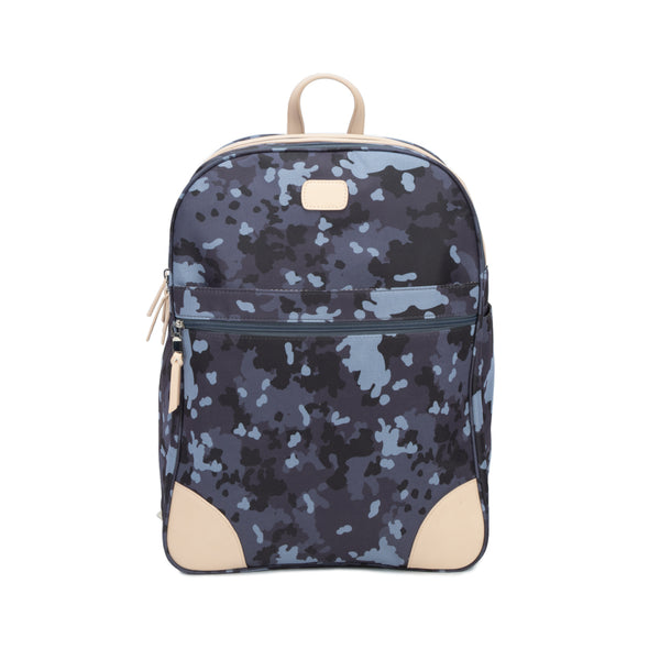 brouk & co The Dakota Backpack
