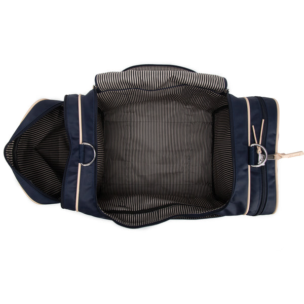 Brouk & Co The Dakota Duffel Bag