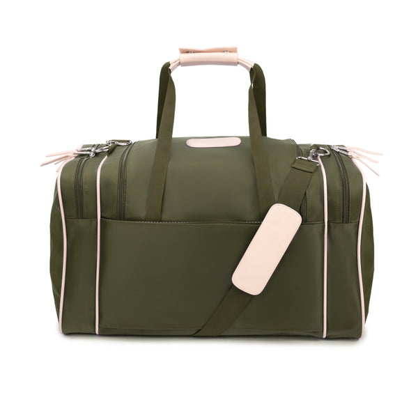 Brouk & Co The Dakota Duffel Bag