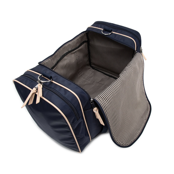 Brouk & Co The Dakota Duffel Bag