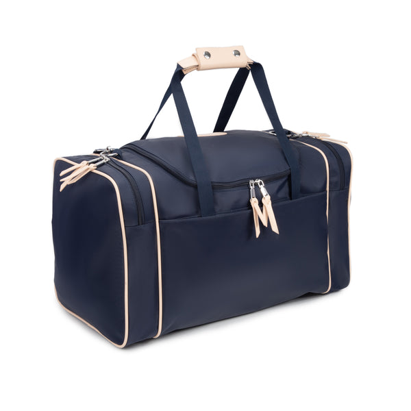 brouk & co The Dakota Duffel Bag