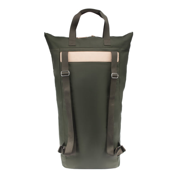 Brouk & Co The Dakota Laundry Bag