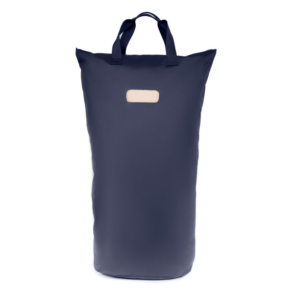 Brouk & Co The Dakota Laundry Bag