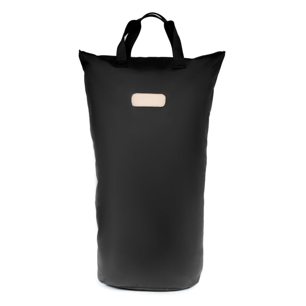 Brouk & Co The Dakota Laundry Bag