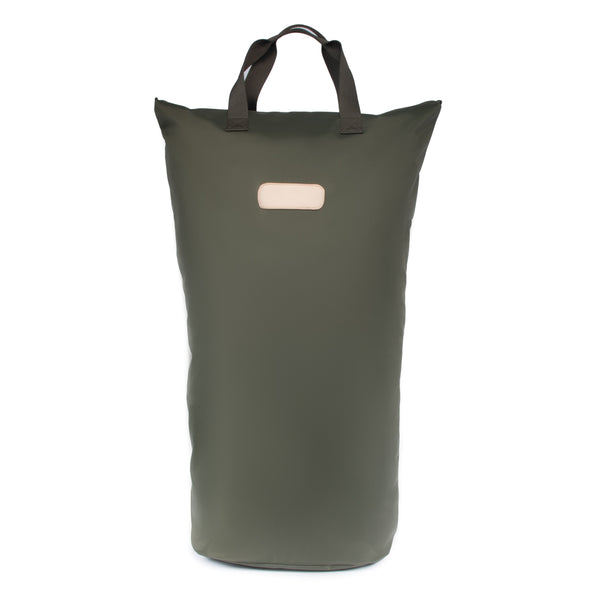 brouk & co The Dakota Laundry Bag
