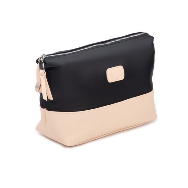 Brouk & Co The Dakota Toiletry Bag