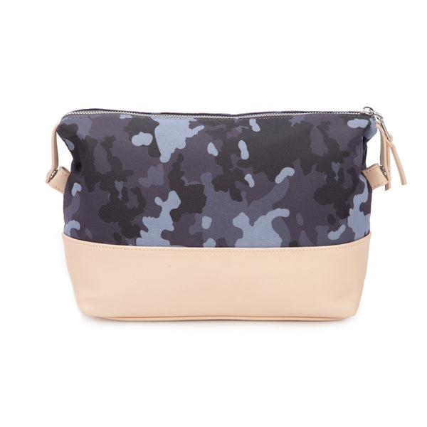Brouk & Co The Dakota Toiletry Bag