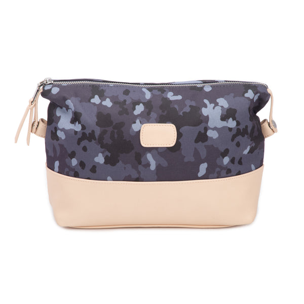 brouk & co The Dakota Toiletry Bag