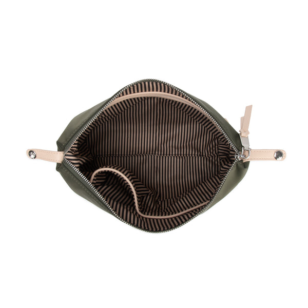 Brouk & Co The Dakota Toiletry Bag