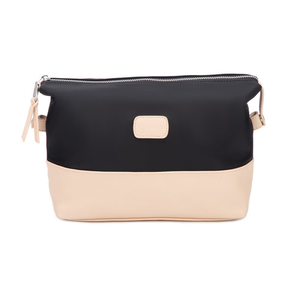 brouk & co The Dakota Toiletry Bag