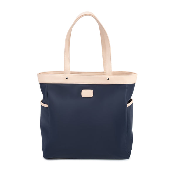 Brouk & Co The Dakota Tote Bag