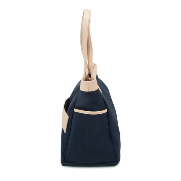 Brouk & Co The Dakota Tote Bag