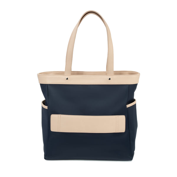Brouk & Co The Dakota Tote Bag