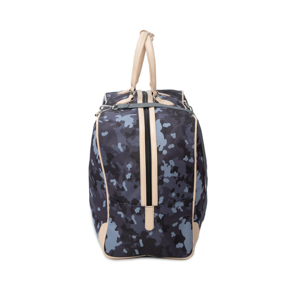 Brouk & Co The Dakota Weekender Bag