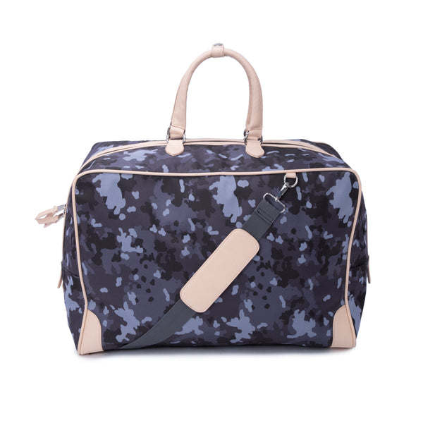 Brouk & Co The Dakota Weekender Bag