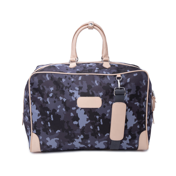 brouk & co The Dakota Weekender Bag