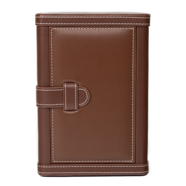 Brouk & Co The Dax Humidor