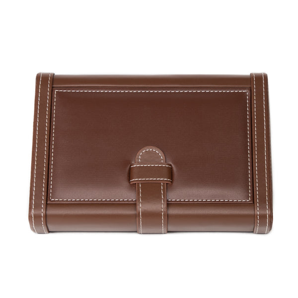 Brouk & Co The Dax Humidor