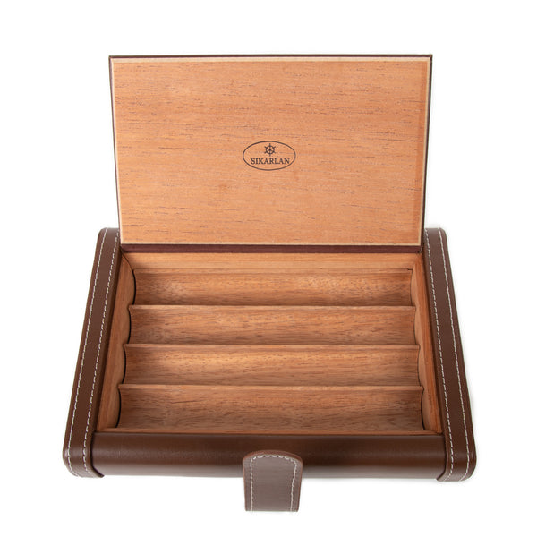 brouk & co The Dax Humidor