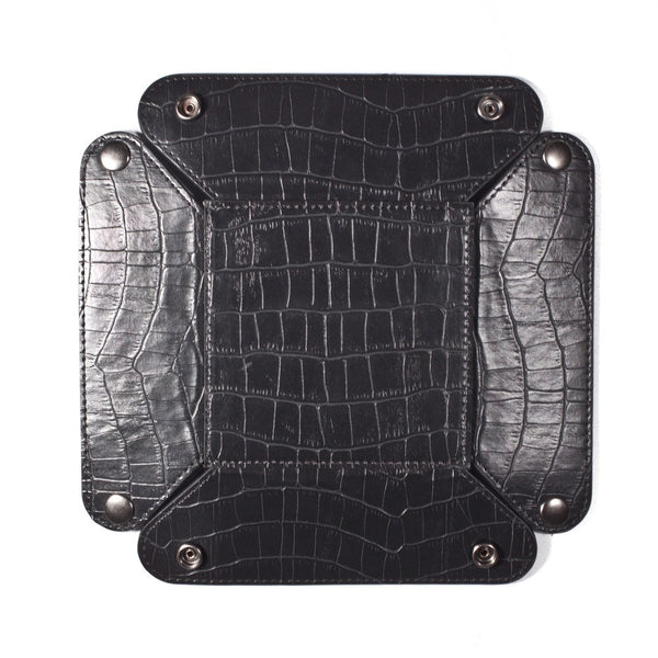 Brouk & Co The Empty Pocket Tray