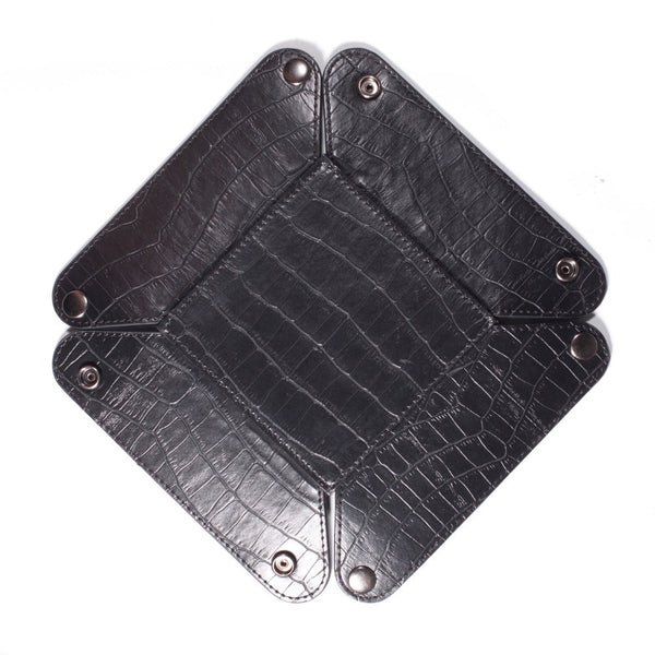 Brouk & Co The Empty Pocket Tray