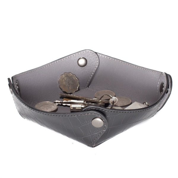 brouk & co The Empty Pocket Tray