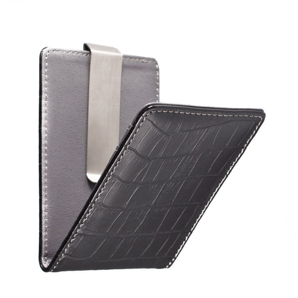 Brouk & Co The Essential Cardholder
