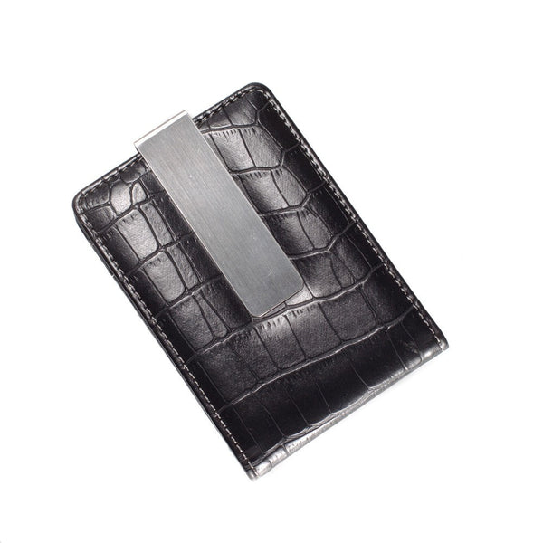 Brouk & Co The Essential Cardholder