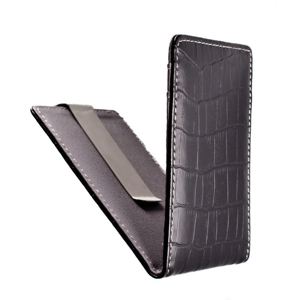 brouk & co The Essential Cardholder